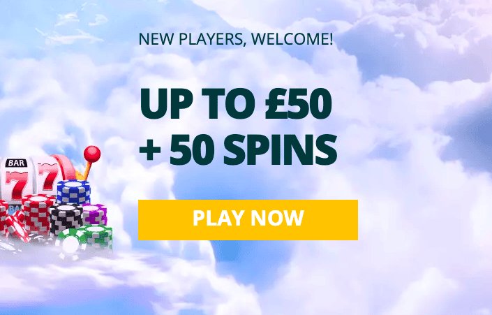 A look at unlimluck free spins